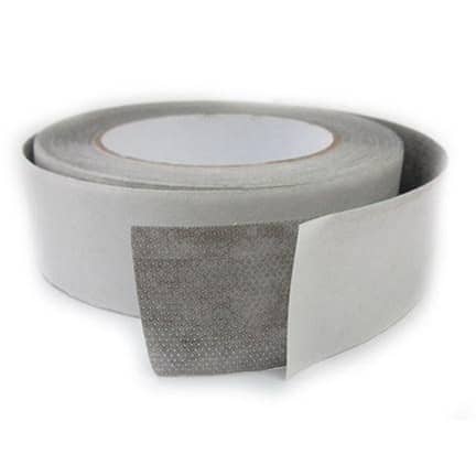 Купить Лента перфорированная 25х12000 мм по низкой цене