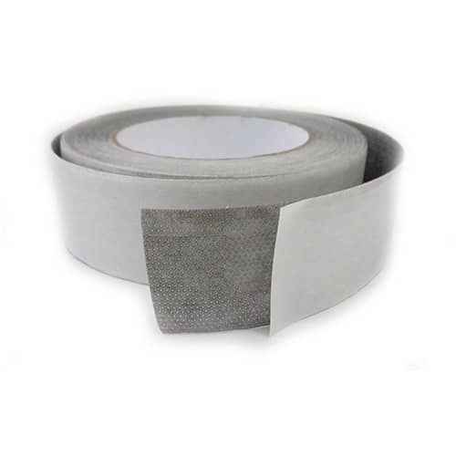 Купить Лента перфорированная 38х25000 мм по низкой цене