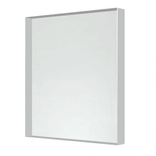 Купить Поликарбонат Borrex optima монолитный опал 3 мм по низкой цене