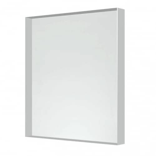 Купить Поликарбонат Borrex optima монолитный опал 4 мм по низкой цене