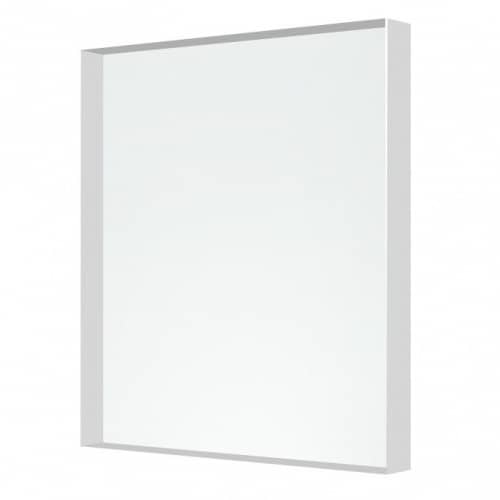 Купить Поликарбонат Borrex optima монолитный прозрачный 4 мм по низкой цене