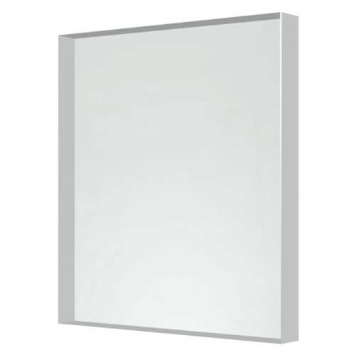 Купить Поликарбонат Borrex монолитный опал 5 мм по низкой цене