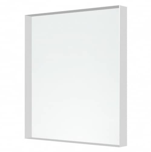 Купить Поликарбонат Borrex optima монолитный прозрачный 8 мм по низкой цене