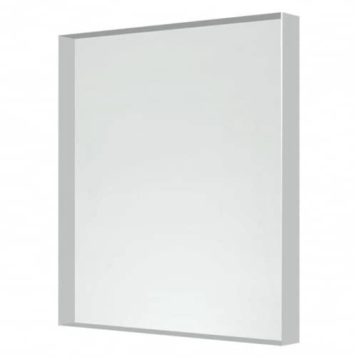 Купить Поликарбонат Borrex optima монолитный опал 10 мм по низкой цене