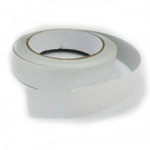 Купить Лента герметизирующая 38х12000 мм по низкой цене