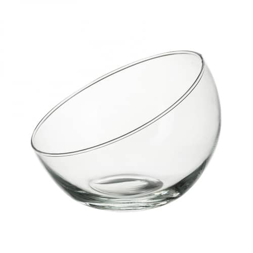 Купить Ваза Эвис Эвис Анабель, 13см по низкой цене