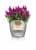 кашпо lechuza classico color 35 см Купить Кашпо Lechuza Classico Color 35 см по низкой цене