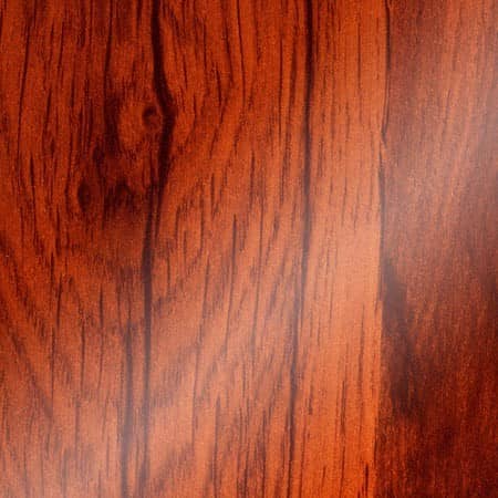 Стеновая панель МДФ Evrostar Дуб дворцовый 2600х250 мм