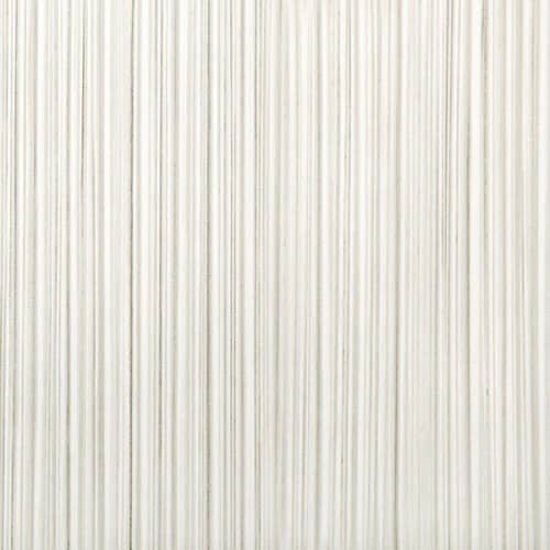 Угол МДФ Evrostar Саванна серая универсальный 2600 мм