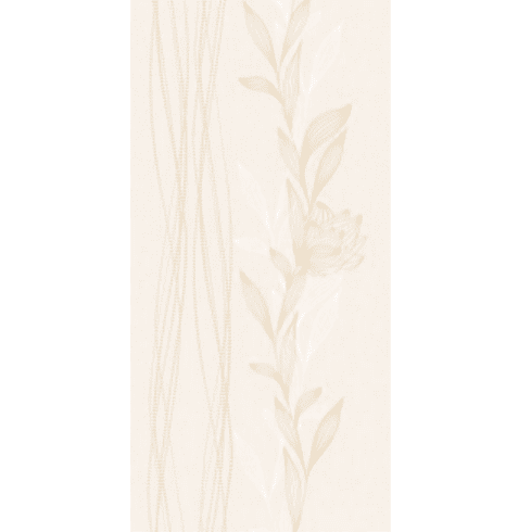 Стеновая панель ПВХ Апласт 0124/1 2700х250 мм