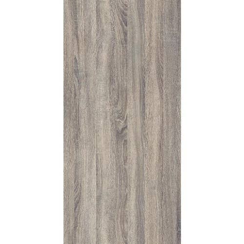 Стеновая панель ПВХ Апласт 0126/3 2700х250 мм