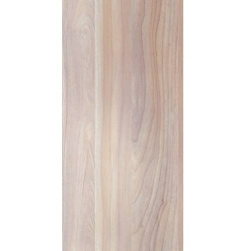 Стеновая панель ПВХ Апласт 0129/1 2700х250 мм