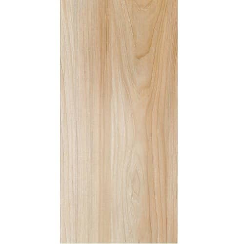 Стеновая панель ПВХ Апласт 0129/2 2700х250 мм