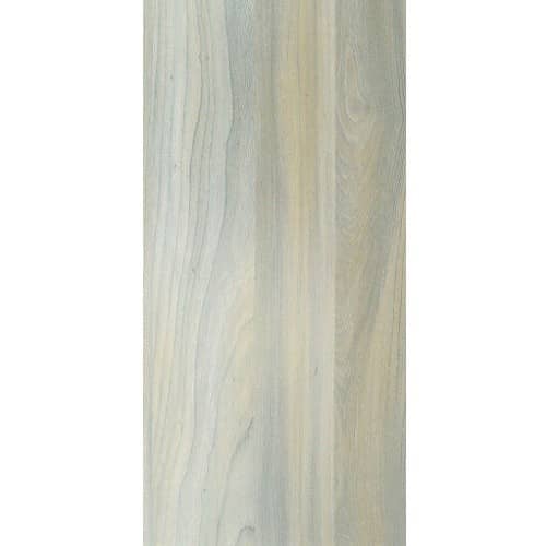 Стеновая панель ПВХ Апласт 0129/3 2700х250 мм