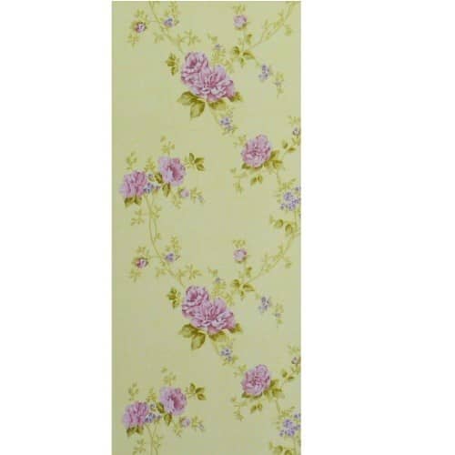 Стеновая панель ПВХ Апласт 175 2700х250 мм