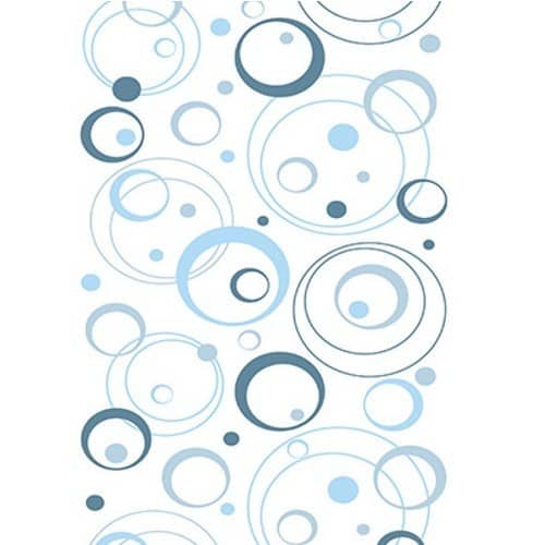 Стеновая панель ПВХ Апласт 229/3 2700х250 мм