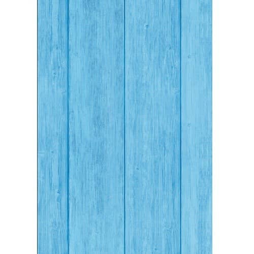 Панель пвх добор. Наличник белый ламинир. 5 мм белый -01 ceza. Панель пвх добор. Панель пвх добор.