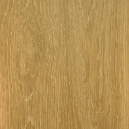 Стеновая панель ПВХ Dekor Panel имитация бруса Зимний дуб 2700х180 мм