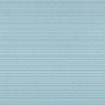 Купить Плитка Дельта Керамика Aurora Дельта голубой напольная 30х30 см по низкой цене