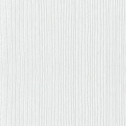 Стеновая панель МДФ Wand der Welt Quadro Велюр Белый 1375х300 мм