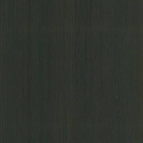 Стеновая панель МДФ Wand der Welt Quadro Велюр Шоко 1375х300 мм
