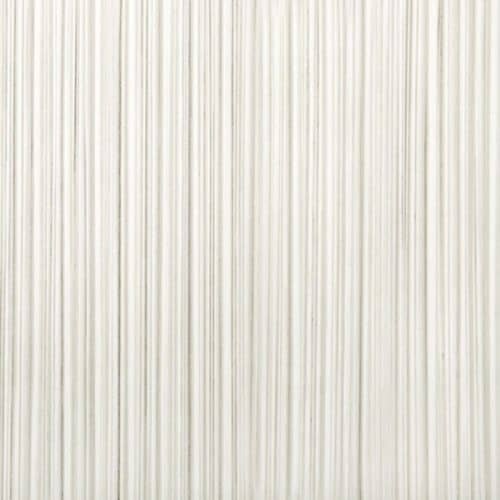 Стеновая панель МДФ Evrostar Саванна серая 2600х250 мм