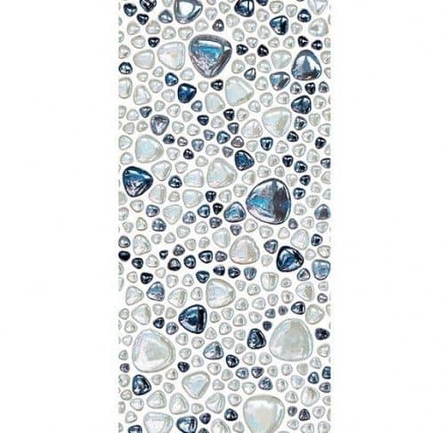 Стеновая панель ПВХ Б-Пласт 348 2700х250 мм