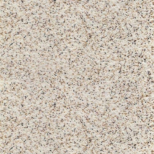 Стеновая панель ПВХ Б-Пласт Мраморная крошка 2700х250 мм