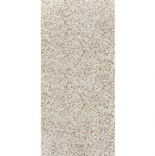 Стеновая панель ПВХ Б-Пласт Мраморная крошка 2700х250 мм