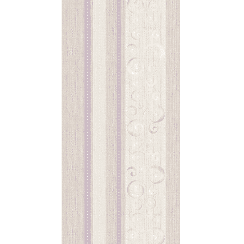 Стеновая панель ПВХ Апласт Либерти 0116/1 2700х250 мм