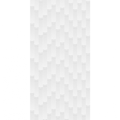 Стеновая панель ПВХ Апласт Либерти 0117/1 2700х250 мм