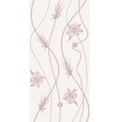 Стеновая панель ПВХ Апласт 0122/3 2700х250 мм