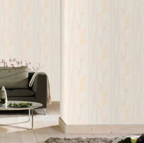 Стеновая панель ПВХ Апласт 0124/1 2700х250 мм