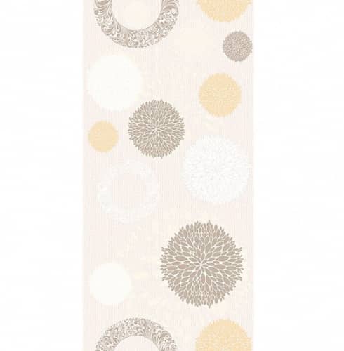 Стеновая панель ПВХ Апласт 0125/1 2700х250 мм