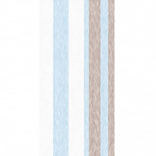 Стеновая панель ПВХ Апласт 0130/1 2700х250 мм