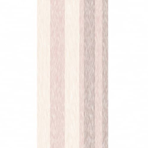 Стеновая панель ПВХ Апласт 0130/2 2700х250 мм