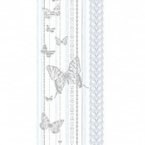 Стеновая панель ПВХ Апласт 0132/1 2700х250 мм