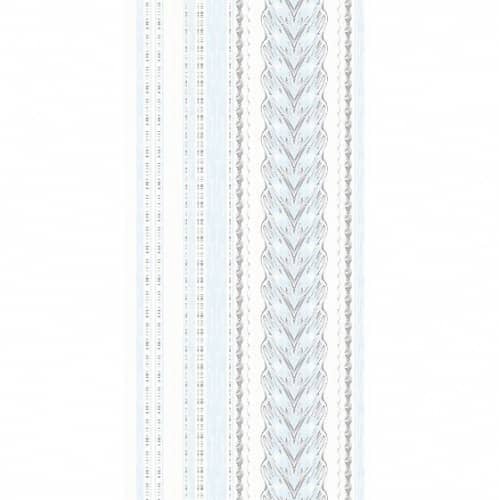 Стеновая панель ПВХ Апласт 0133/1 2700х250 мм