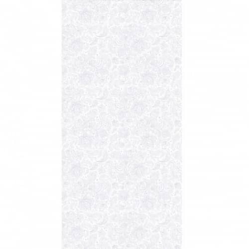 Стеновая панель ПВХ Апласт 0134/1 2700х250 мм