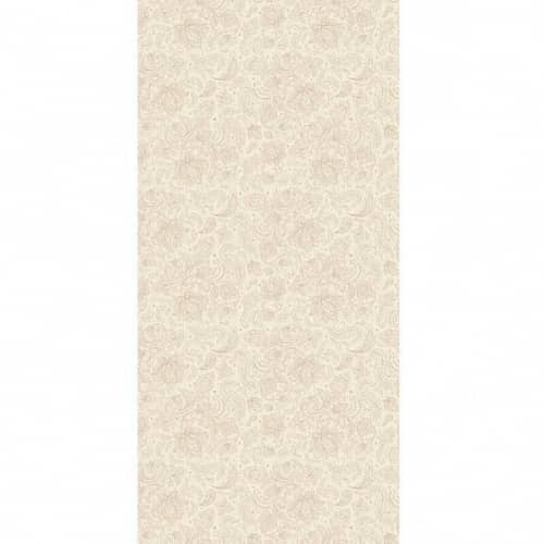 Стеновая панель ПВХ Апласт 0134/2 2700х250 мм