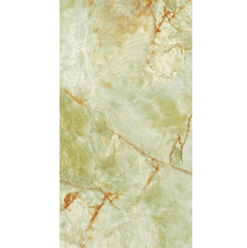 Купить Стеновая панель ПВХ Апласт 608 2700х250 мм по низкой цене