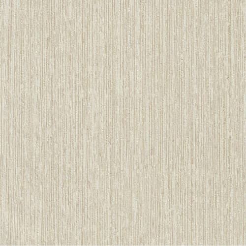 Стеновая панель ПВХ Век Бари серый 2700х250 мм