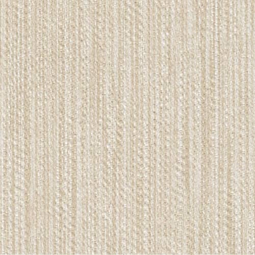 Стеновая панель ПВХ Век Венецианская Олива 2700х250 мм