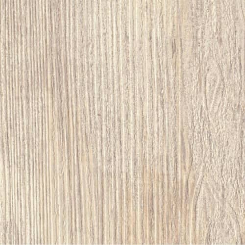 Стеновая панель ПВХ Век Дуб Платиновый 2700х250 мм