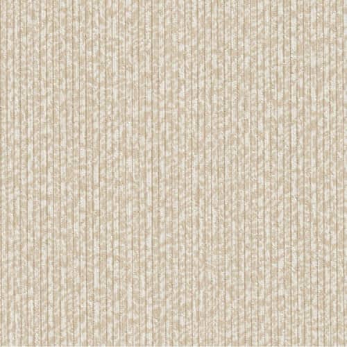 Стеновая панель ПВХ Век Микровельвет 2700х250 мм