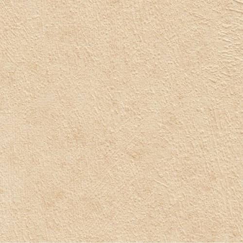 Стеновая панель ПВХ Век Орхидея бежевая 2700х250 мм