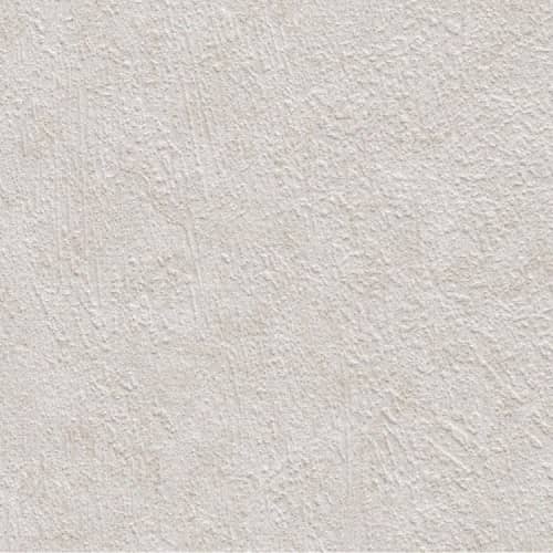 Стеновая панель ПВХ Век Орхидея Классик 2700х250 мм