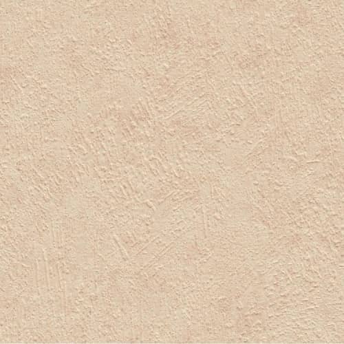 Стеновая панель ПВХ Век Орхидея кремовая 2700х250 мм