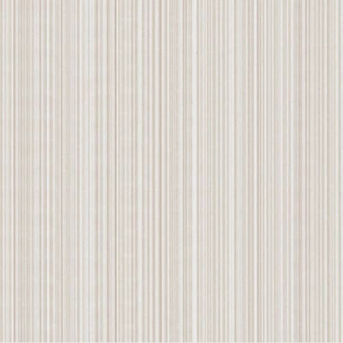 Стеновая панель ПВХ Век Рипс оливковый 2700х250 мм