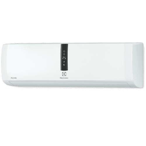кондиционер electrolux nordic eacs - 36 ht/n3 Купить Кондиционер Electrolux Nordic EACS - 36 HT/N3 по низкой цене